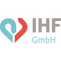 IHF GmbH - Institute For Myocardial Infarction Research