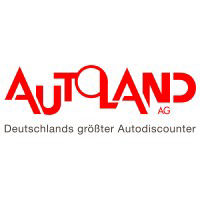 Autoland Ag
