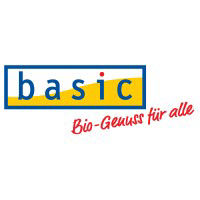 Tegut... BASIC GmbH