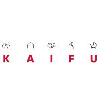 KAIFU-NORDLAND EG