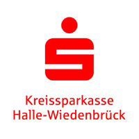 Kreissparkasse Wiedenbrück