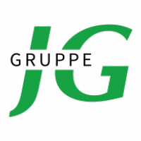 Josefsheim Bigge logo
