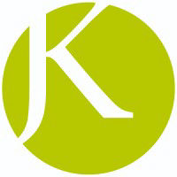 Karl-Jaspers-Klinik