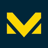 Industry Media GmbH logo