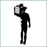 Convenience GmbH logo