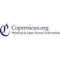 Copernicus.Org