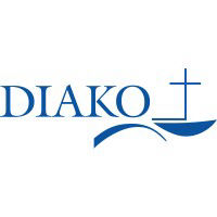 DIAKO Flensburg