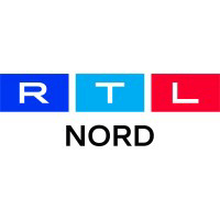 Rtl Nord Gmbh