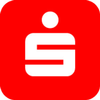 Sparkasse Duisburg
