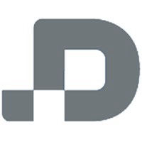 Deubner Verlag GmbH & Co. KG