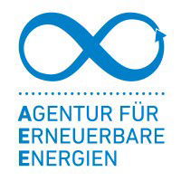 Agentur Für Erneuerbare Energien (AEE)