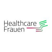 Healthcare Frauen E.V. logo
