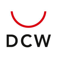 Deutsch-Chinesische Wirtschaftsvereinigung (DCW) E.V. | 德中经济联合会