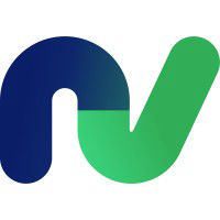 Niuversity