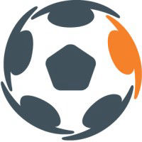 Streetfootballworld