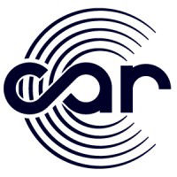 Car Center Automotive Research