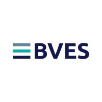 Bves German Energy Storage Association