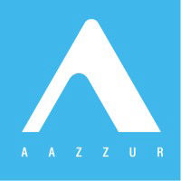 Aazzur