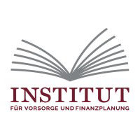 Institut Für Vorsorge Und Finanzplanung GmbH (IVFP)