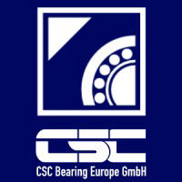 CSC Bearing Europe GmbH