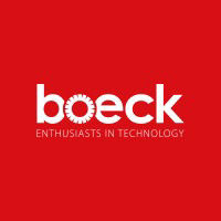 Boeck GmbH