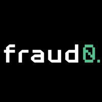 Fraud0