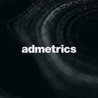 Admetrics