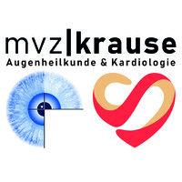 MVZ Krause