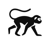 MONKEYWAY