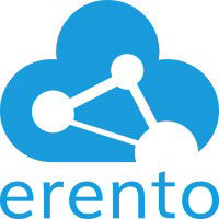 Erento Gmbh