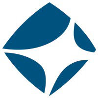 Mediola - Connected Living AG