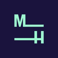 MusicHub