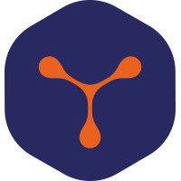 YWorks logo