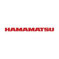 Hamamatsu Photonics Europe