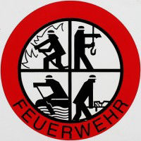 Feuerwehr