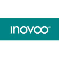 Inovoo GmbH