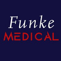 Funke Medical