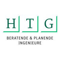 HTG Ingenieurbüro Für Bauwesen GmbH