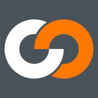 Collana IT GmbH
