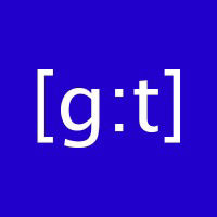 Get Traction GmbH