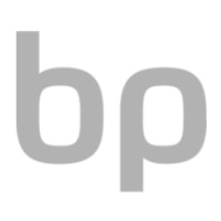 Bauplanung Plauen Gmbh, Ingenieure Und Architekten