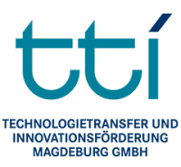 Tti Technologietransfer Und Innovationsförderung Magdeburg GmbH