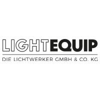 LIGHTEQUIP GmbH & Co.KG