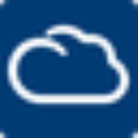 Kleine Wolke Textilgesellschaft MbH & Co. KG