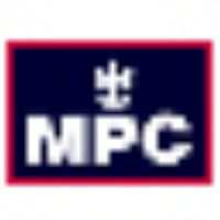 MPC Münchmeyer Petersen IT Services GmbH