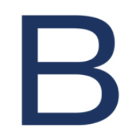Bertelsmann BKK