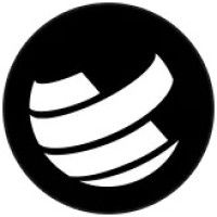 BigCityBeats GmbH