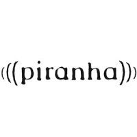 Piranha Arts AG