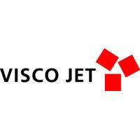VISCO JET Rührsysteme GmbH