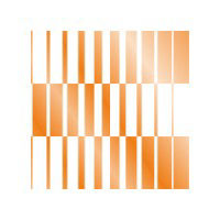 True Sale International GmbH